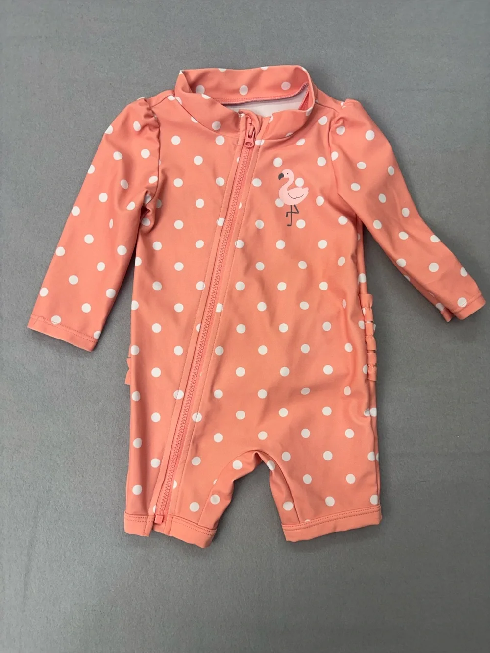 Baby clothes Bundle 3-6 month